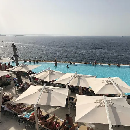 Bellagio, San Pawl Bay,see View San Pawl il-Baħar